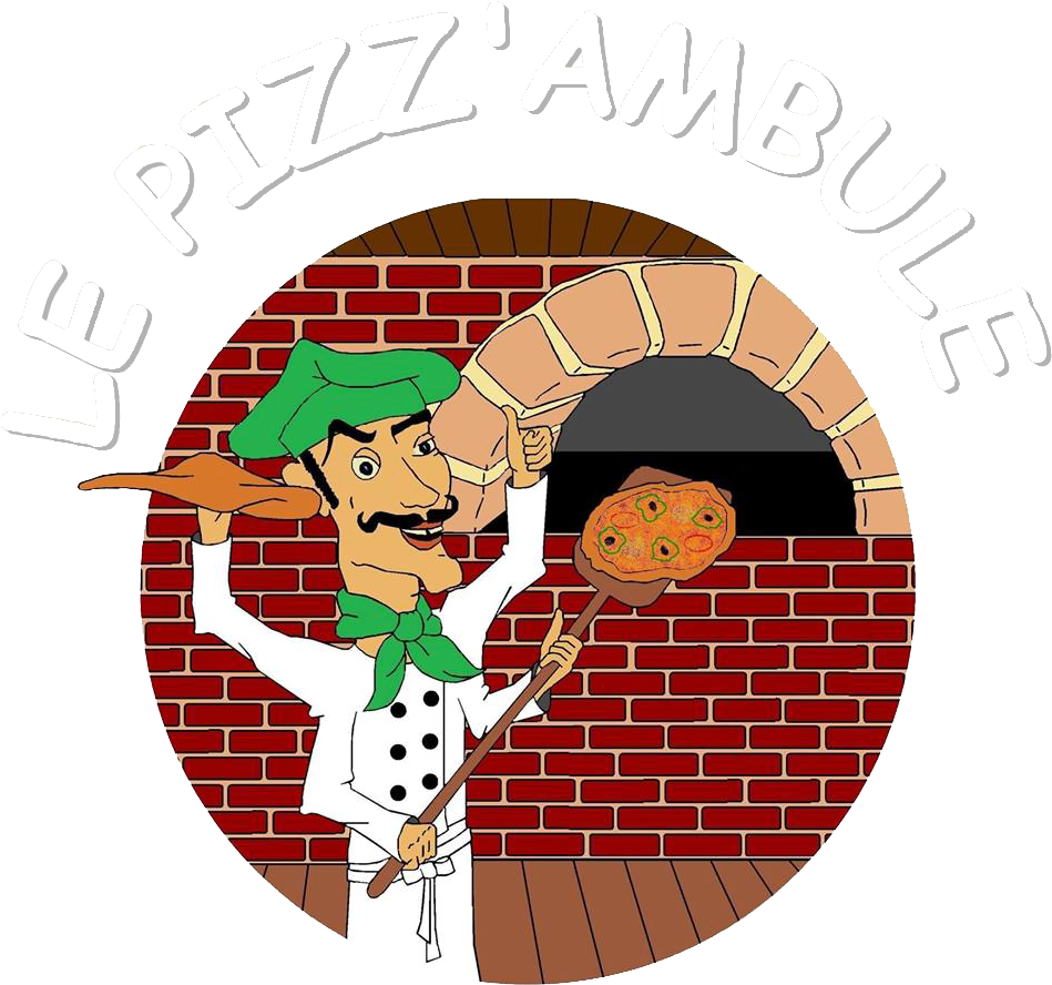 Pizz'ambule Pizz'ambule